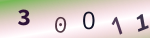 認証画像