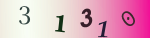 認証画像