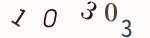 認証画像