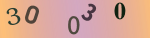 認証画像