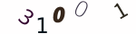 認証画像
