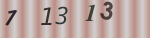 認証画像