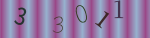 認証画像