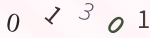 認証画像