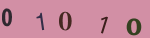 認証画像