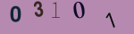 認証画像