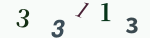 認証画像