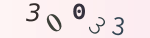 認証画像