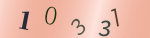 認証画像