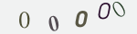 認証画像