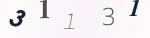 認証画像
