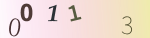 認証画像