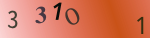 認証画像