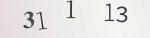 認証画像