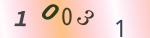 認証画像