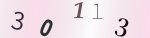 認証画像