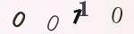 認証画像