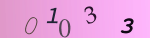 認証画像