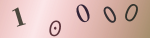 認証画像