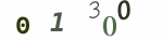 認証画像