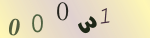 認証画像