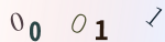 認証画像