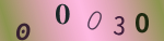 認証画像