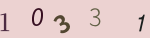 認証画像