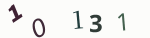 認証画像