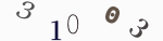 認証画像