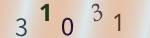 認証画像