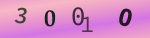 認証画像