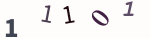 認証画像
