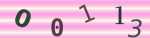 認証画像