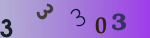 認証画像