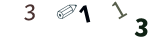 認証画像