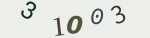 認証画像