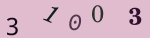 認証画像