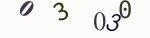 認証画像