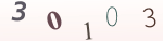 認証画像
