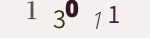 認証画像