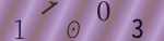 認証画像