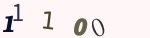 認証画像