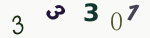 認証画像