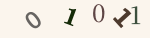 認証画像