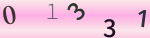 認証画像