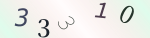 認証画像