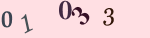 認証画像
