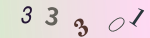 認証画像