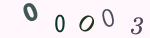 認証画像